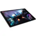 Thumbnail 5 de Tablet Lenovo Tab M10 Smart HD OctaCore RAM4GB Alm64GB 10.1" WiFi BT5.0 Android