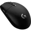 Thumbnail 0 de Logitech G305 LightSpeed Wireless Gaming Mouse - Black (910-005281 / 910-005283)