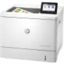 Thumbnail 2 de Impresora HP LaserJet Enterprise M555dn Láser Color Ethernet USB 2.0