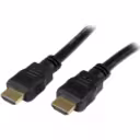 Thumbnail 0 de Cable HDMI M/M v1.4 UHD 4K x 2K 30Hz 28AWG High Speed Gold 1.8mt Negro StarTech