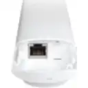 Thumbnail 2 de TP-LINK ACCESS POINT AC1200 Wi-Fi MU-MIMO GIGABIT OUTDOOR US / EAP225