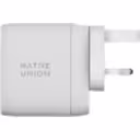 Thumbnail 6 de Cargador Doble Native Union, 67W PD 2*USB-C Color blanco