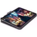 Thumbnail 4 de Logitech - Slim Folio iPad 10G