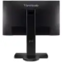 Thumbnail 12 de Monitor Gamer Viewsonic XG2705 FHD 27" 1920x1080 LED IPS HDMI DP FreeSync 144Hz