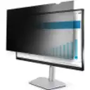 Thumbnail 0 de StarTech.com Filtro de Privacidad para Monitor de 27IN Universal Mate o Brillante con Reducción de Luz Azul  (PRIVSCNMON27) - Filtro de confidencialidad de pantalla - 27" de ancho - transparente - Conforme a la TAA - para P/N: ARMPIVOTE2, ARMUNONB1, FPPNEUSTND
