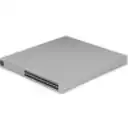 Thumbnail 0 de Ubiquiti - Switch - 32 - USW-Pro-XG-Aggregation