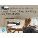 Thumbnail 2 de Cartridge HP 728 Negro Mate Compatible DesignJet T730/nHP DesignJet T830, 300ml