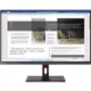 Thumbnail 0 de Monitor Lenovo ThinkVision S27i-30 27" FHD 1920*1080 WLED IPS 2*HDMI VGA 100Hz