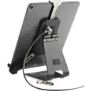 Thumbnail 6 de Secure Tablet Stand/Mount - 7.9-13 inch