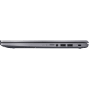 Thumbnail 16 de Notebook Asus X515JA-BQ2678W I3-1005G1 RAM 4GB SSD 256GB 15" W11H