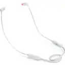 Thumbnail 0 de JBL Tune 110BT - White (JBLT110BTWHTAM)
