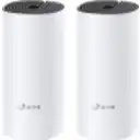 Thumbnail 4 de Sistema WiFi Mesh TP-LINK DECO M4 (2 enrutadores) AC1200 hasta 260mts cuadrados