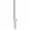 Thumbnail 0 de OmniDirectional Antenna 5Ghz AirMax Base Station.Dual Polarity 13 dBi 