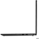 Thumbnail 10 de Notebook ThinkPad T14 Gen6 AMD AI 5 PRO 340 16GB 512GB 14" W11P