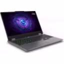 Thumbnail 0 de Notebook Lenovo LOQ 15IAX9 I5-12450HX 24GB 512GB 15.6" RTX 4050 6GB W11H