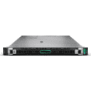 Thumbnail 0 de HPE MR216i-o Gen11 x16 Lanes without Cache OCP SPDM Storage Controller