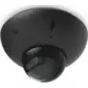 Thumbnail 2 de Ubiquiti UVC-G6-DOME-B [UVC-G6-DOME-B]