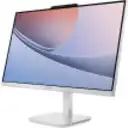 Thumbnail 3 de Computador Lenovo AIO IdeaCentre A100 Intel Core I3-N305 8GB 512GB 23.8" W11H
