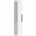 Thumbnail 5 de UBIQUITI WiFi6 17-1000(12-PoE) 1-2500 2-SFP+ UniFi Console Dream Wall