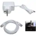 Thumbnail 2 de Amplifi Unitario 5-1000 USB Router HD MESH AC1300 N450 1750MBPS 26DBM 