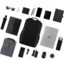 Thumbnail 12 de Mochila Notebook Dell Essencial hasta 15.6" Resist al agua Vol 20Lt Color negro