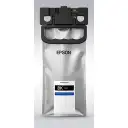 Thumbnail 0 de Epson DURABrite ink cartridge 1 pc(s) Original Black