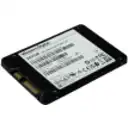 Thumbnail 4 de WESTERNDIGITAL 250GB 545-450mb/s Sata3 2.5 7mm SSD Solido WDS250G5G0A