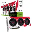 Thumbnail 8 de ASUS T1 GeForce RTX 5060 Ti 8GB GDDR7 OC Edition [90YV0NT4-M0AA00]