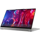Thumbnail 12 de Notebook Lenovo Yoga 9i I5-1135G7 RAM 16GB SSD 1TB M.2 14" Touch W10H