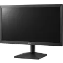 Thumbnail 1 de Monitor LG 20MK400H 19.5" HD 1366*768 Antirreflejo TN 3H HDCP VGA HDMI 2ms VESA