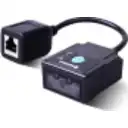 Thumbnail 0 de Newland FM430L-U 2D Megapixel fix Scanner USB IR Sensors 