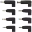 Thumbnail 2 de CARGADOR UNIVERSAL 65W SLIM (AUTO)