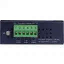 Thumbnail 2 de Switch Industrial Planet IGS-801T 8 Prts 8-1000 IP30  Riel-DIN Giga Req 12 48DC