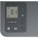Thumbnail 5 de Impresora Multifunción HP LaserJet M236SDW Láser B/N Wi-Fi LAN USB Bluetooth