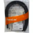 Thumbnail 2 de FURUKAWA Kit 24-fibras Bandeja Empalme para DIO B48 35260424 TeraLan