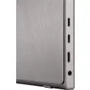 Thumbnail 13 de Monitor Portátil Touch Viewsonic TD1655 FHD 16" 1920*1080 IPS miniHDMI 2*USB-C