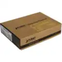 Thumbnail 6 de PLANET 4-100 2-SFP-100 Switch Industrial no-Admin Riel-DIN 12-48VDC/24