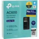 Thumbnail 6 de ARCHER T2U ADAPT. TPLINK AC600 MINI  USB.WIFI