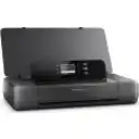 Thumbnail 4 de Impresora Portátil HP OfficeJet 200 Chorro de Tinta 17 ppm USB 2.0 WIFI A4/Legal