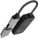 Thumbnail 7 de Xtech - 2 in 1 Wireless Car to Play Adapter - XTA-938