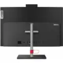 Thumbnail 7 de Computador Lenovo AIO ThinkCentre neo50a Gen4 I5-13500H RAM16GB 512GB 23.8" W11P