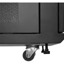 Thumbnail 4 de Server Rack Cabinet - 31in Deep - 18U