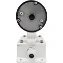Thumbnail 1 de Soporte Hikvision DS-1272ZJ-120B Compatible con: DS-2CD11X3G2-LIU