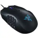 Thumbnail 0 de Razer Naga Chroma (RZ01-01610100-R3U1)