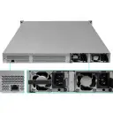 Thumbnail 9 de CK-ENTERPRISE UBIQUITI Xeon5218 1-1000 1-SFP+10G UniFi Console 2x550W 1U 1-1000-MGMT