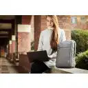 Thumbnail 1 de Mochila para Notebook Lenovo B210 Business Casual tamaño hasta 15.6" Color gris