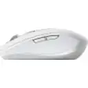 Thumbnail 0 de Mouse Inalámbrico Logitech MX Anywhere 3S Óptico 6 Botones Bluetooth Color White