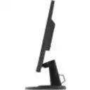 Thumbnail 4 de Monitor Lenovo ThinkVision C27-40 27" FHD 1920*1080 WLED VA HDMI VGA 75Hz