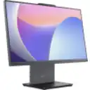 Thumbnail 1 de Computador Lenovo AIO ThinkCentre Neo 50a Gen5 I5-13420H 16GB 512GB 23.8" W11P