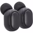 Thumbnail 3 de AUDIF. PHILICO TRUE WIRELESS BLUETOOTH TWS5BK NEGRO